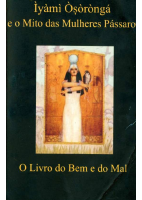 IYAMI .pdf